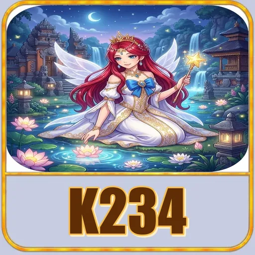 Avatar contoh