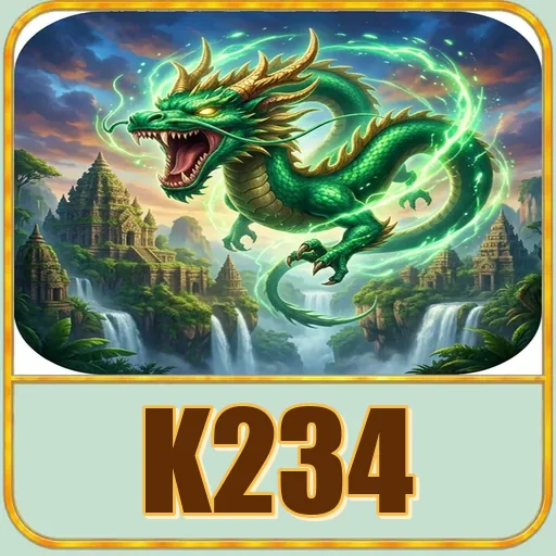 Avatar contoh