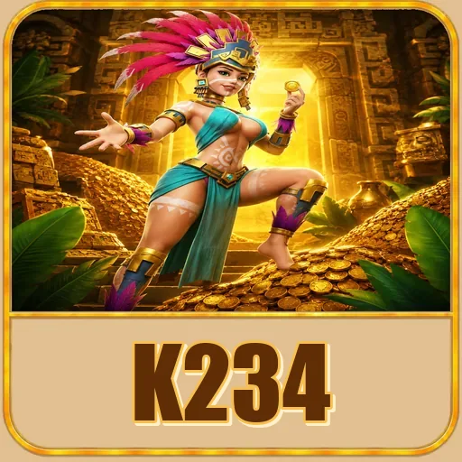 Avatar contoh