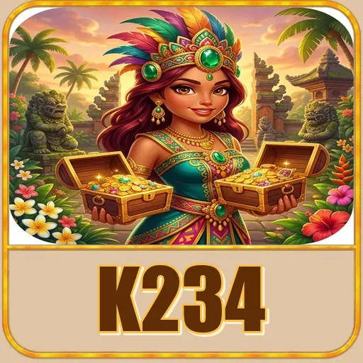 Pratinjau layar k234